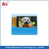 2.4``240*320 TFT Monitor Display LCD Touchscreen Panel Module Display for Sale